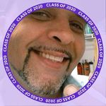 Ron Locklear - @ron.locklear.927 - Instagram