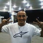 Ron Locklear - @ron.locklear - Instagram
