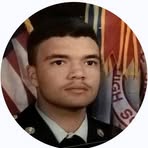 Ron Locklear - Facebook