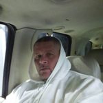 Ron Locklear - @ronlocklear527 - Instagram