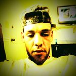 Ron Locklear - @ron.locklear.102 - Instagram