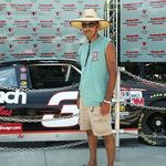 Ron Locklear - @ron.locklear.10 - Instagram