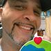Ron Locklear - Facebook