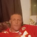 Ron Locklear - Facebook