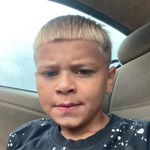 @ronald.locklear12 - Instagram