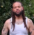 Ronald Locklear - Facebook