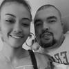 ronlocklear7 - @ronlocklear7 - TikTok