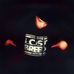 Aaron Loftin - Facebook