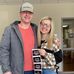 Cameron Loftin - Facebook