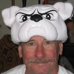 Ron Loftin - @loftinron - Instagram