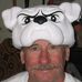 Ron Loftin - Facebook