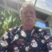 Ron Loftin - Facebook