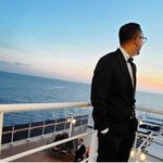 @ronald.loftin - Instagram