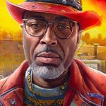 Ronloftin - @black1allday - Instagram
