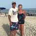 Ronnie Loftin - Facebook