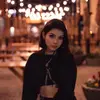 loomistheron - @loomistheron - TikTok