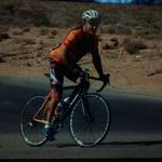 Ron Loomis - @ron.loomis - Instagram