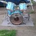 Ron Loomis - Facebook