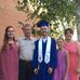 Ron Loomis - Facebook