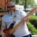 Ron Loomis - Facebook