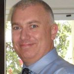 Ron Loomis - @rloomisrn - Instagram