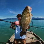 Ron Loomis - @loomisworldwide - Instagram