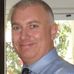Ron Loomis - Facebook