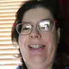 ronaeleloomis - @ronaeleloomis - TikTok