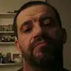 Ronald Loomis - @ronald.loomis0 - TikTok