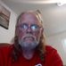 Ronald Loomis - Facebook