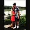 Ronald Loomis - @ronaldloomis31 - TikTok