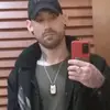 Ronald Loomis - @ronaldloomis87 - TikTok