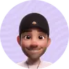 Ronald - @ronaldloomis - TikTok