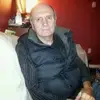 ronloomis - @ronloomis - TikTok
