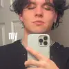 💪🥭🍓🍯🫐🍠 swag🍳🥩🥜🥦🥑💪 - @swagatronlord444 - TikTok