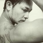 Ron Lord - @ron.lord - Instagram