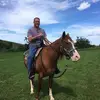 ronlord40 - @ronlord40 - TikTok