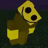 RonLord - @ronlord1337 - TikTok