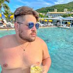 Lucas Roneres Estevam - @lucasroneres - Instagram