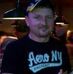 Ron Lucas - Facebook