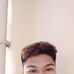 Ron Lucas - Facebook