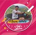 Ron Lucas - Facebook