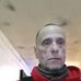 Ron Lucas - Facebook