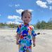Ron Lucas - Facebook