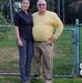 Ron Lucas - Facebook
