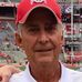Ron Lucas - Facebook