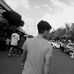 Ron Lucas - Facebook