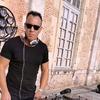 Ron Lucas - @ronlucas45 - TikTok