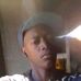 Ron Lucas - Facebook