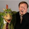 Ronn Lucas Ventriloquist - @ronn_lucas - TikTok